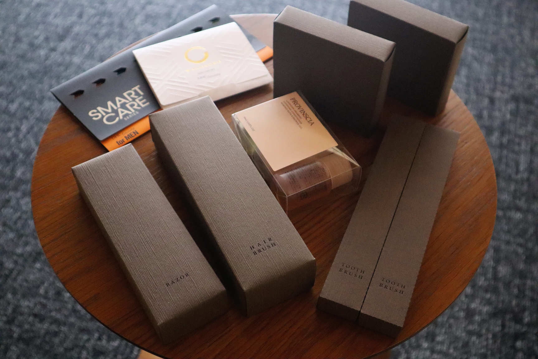 【当館最上級プラン】オールインクルーシブ★50歳〜の美食と健康温泉リトリート｜3大特典付｜個室食確約