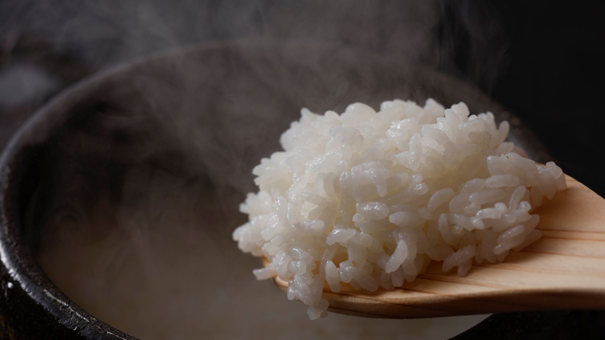 【1泊朝食付】彩り豊かな15品の発酵おかずと土釜ごはん〜体への優しさを追求した「腸活朝食」〜｜個室食