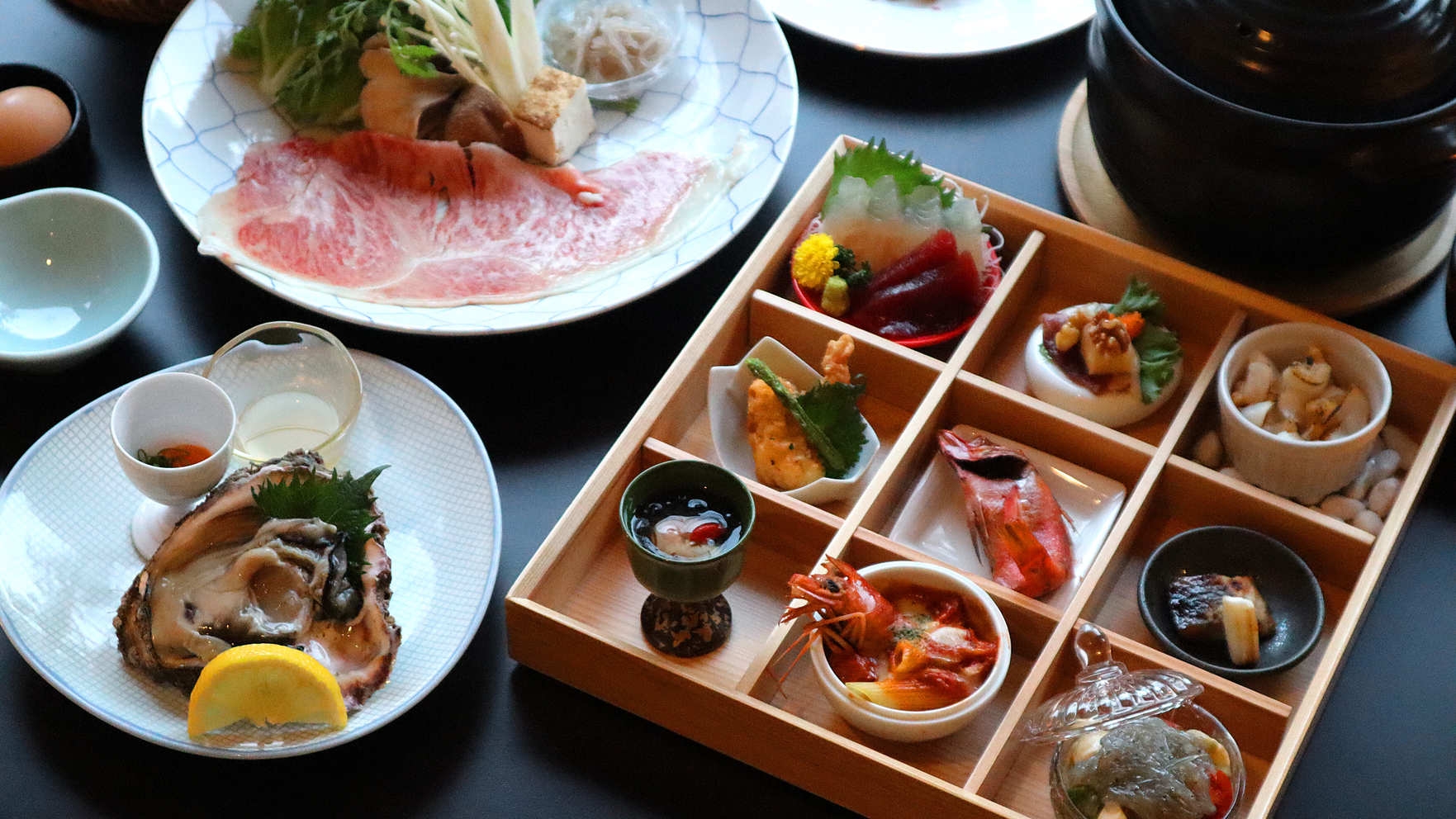 【１泊２食｜４室限定★ファミリープラン】お子様歓迎（隣接客室なし）｜夕・朝食とも、家族だけの個室食♪