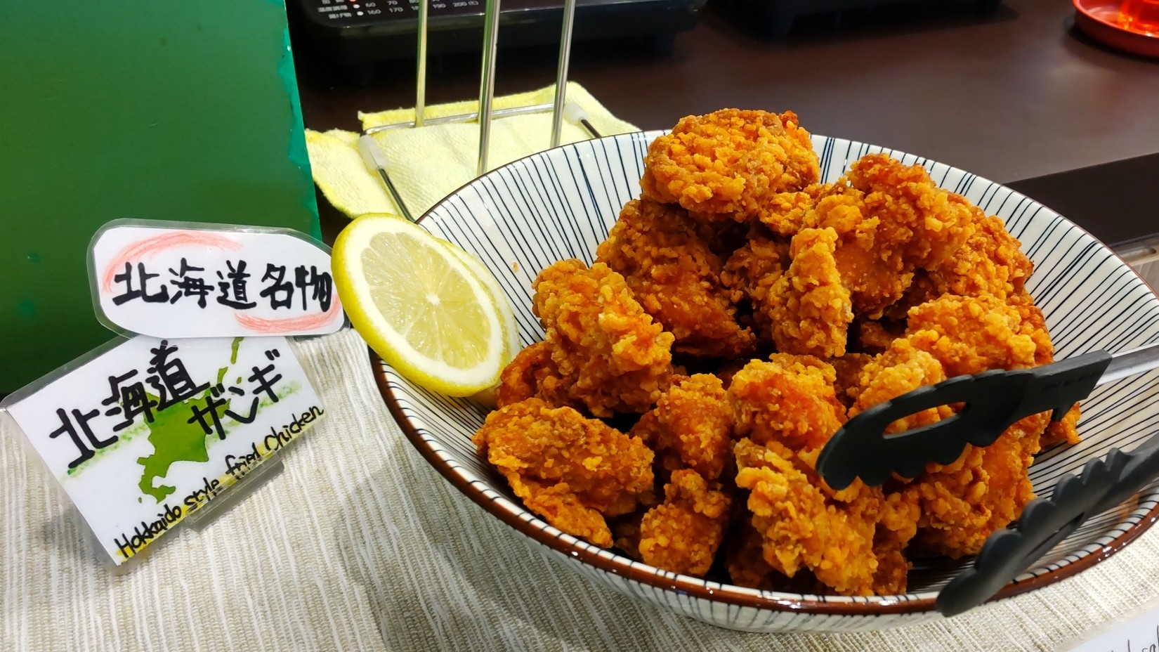 【連泊割】お得に連泊ステイ◇2泊以上（朝食付）