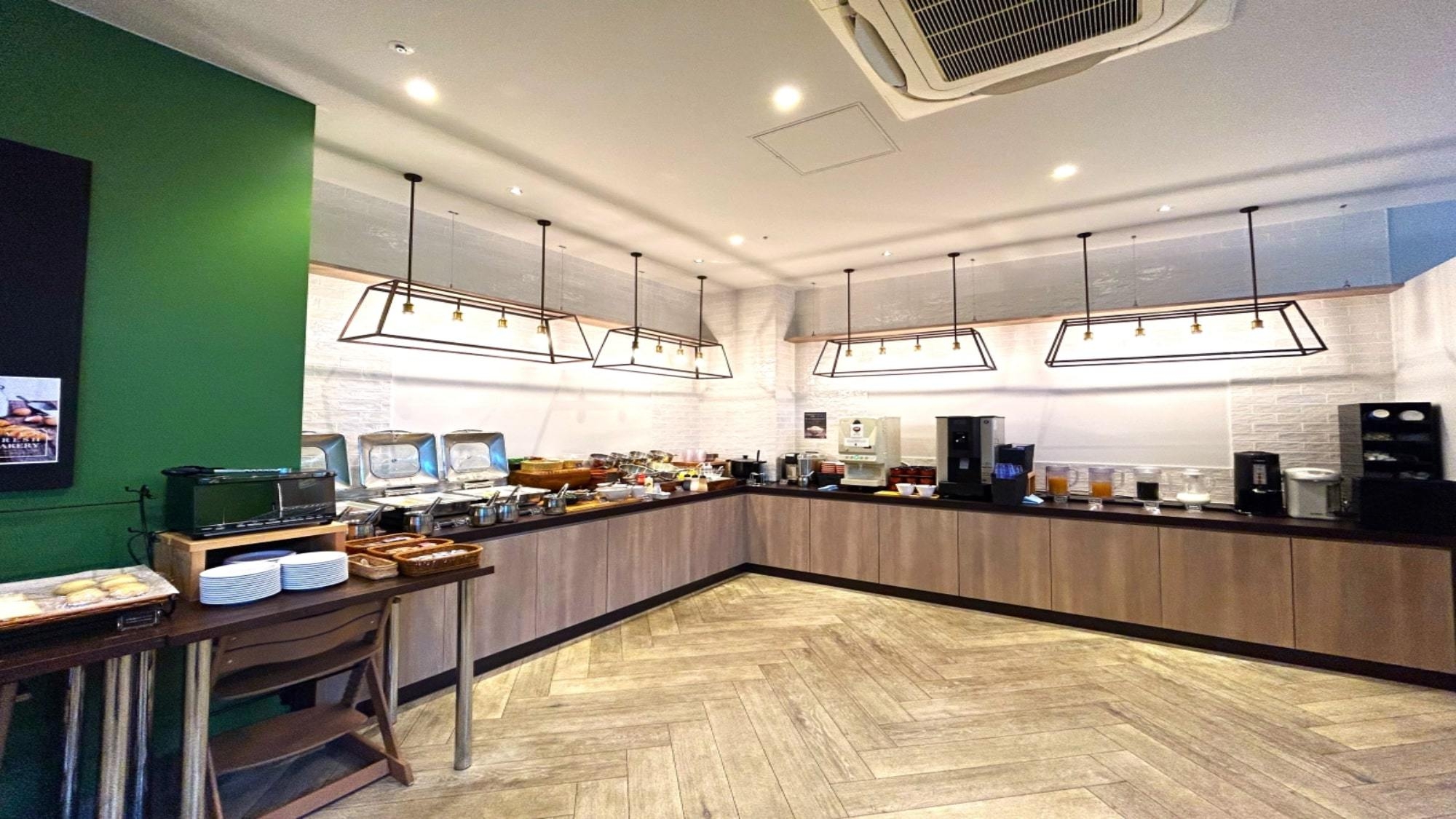 【入会金・年会費無料！】Aカード新規入会プラン（朝食付）