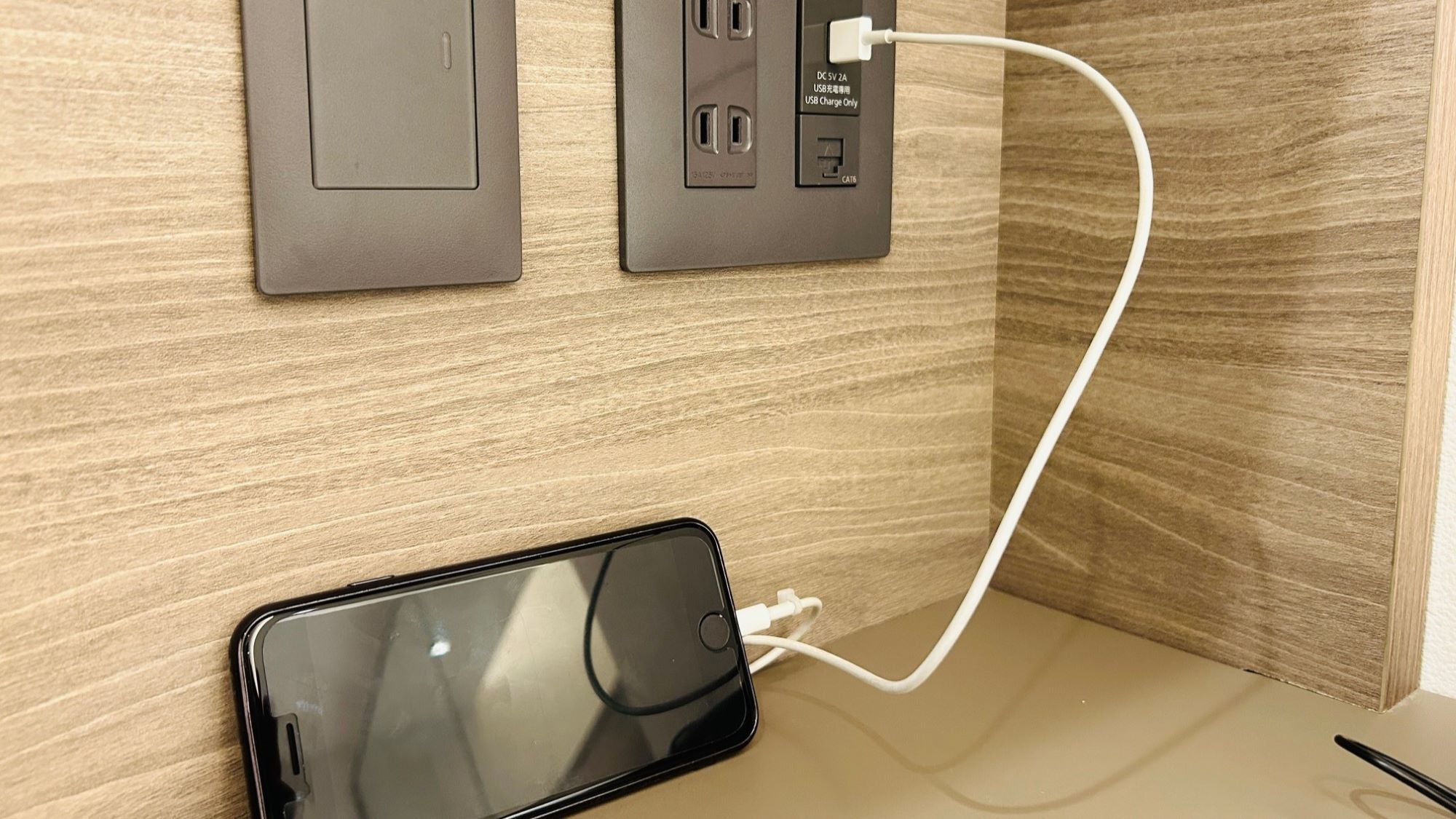 【ポイント10倍】泊まって貯まるポイントアップ！スマイル バリューステイプラン（素泊まり）