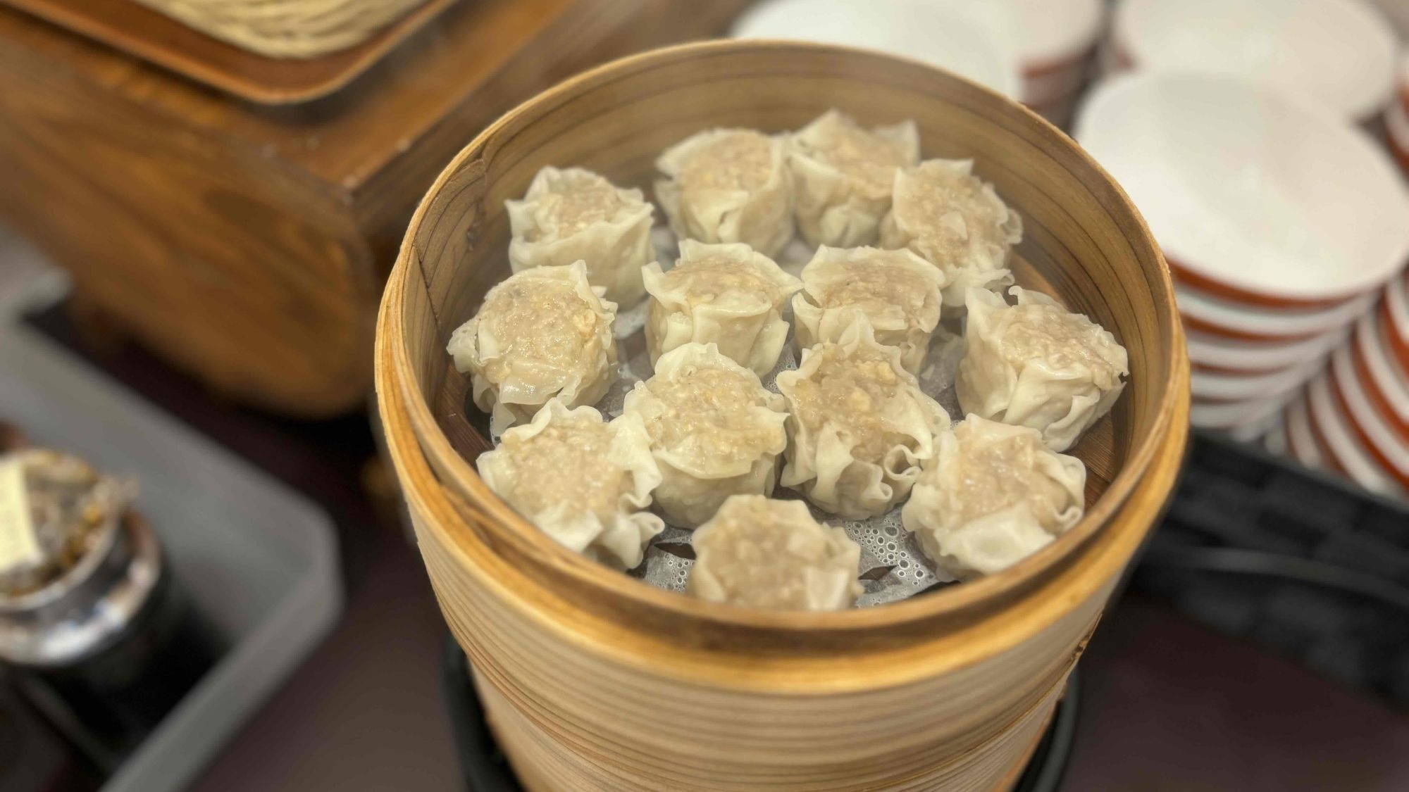 GW限定★ゴールデンウィーク特別プラン（朝食付き）