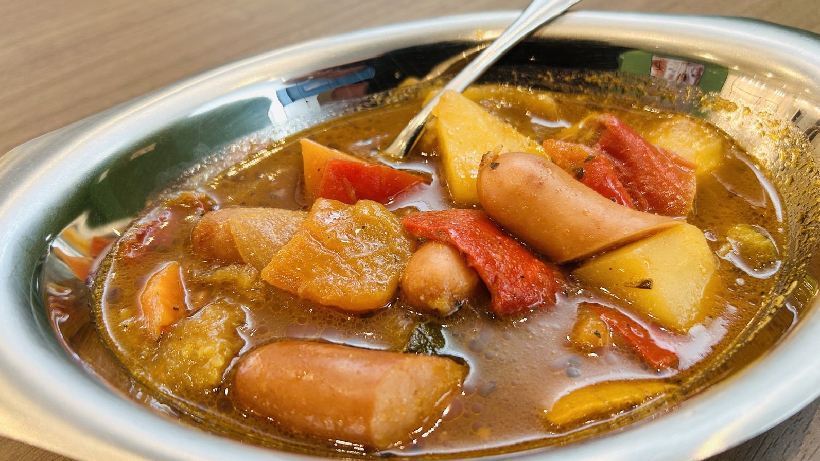 ★夏限定★　イベントを満喫しよう♪　夏旅行プラン（朝食付）