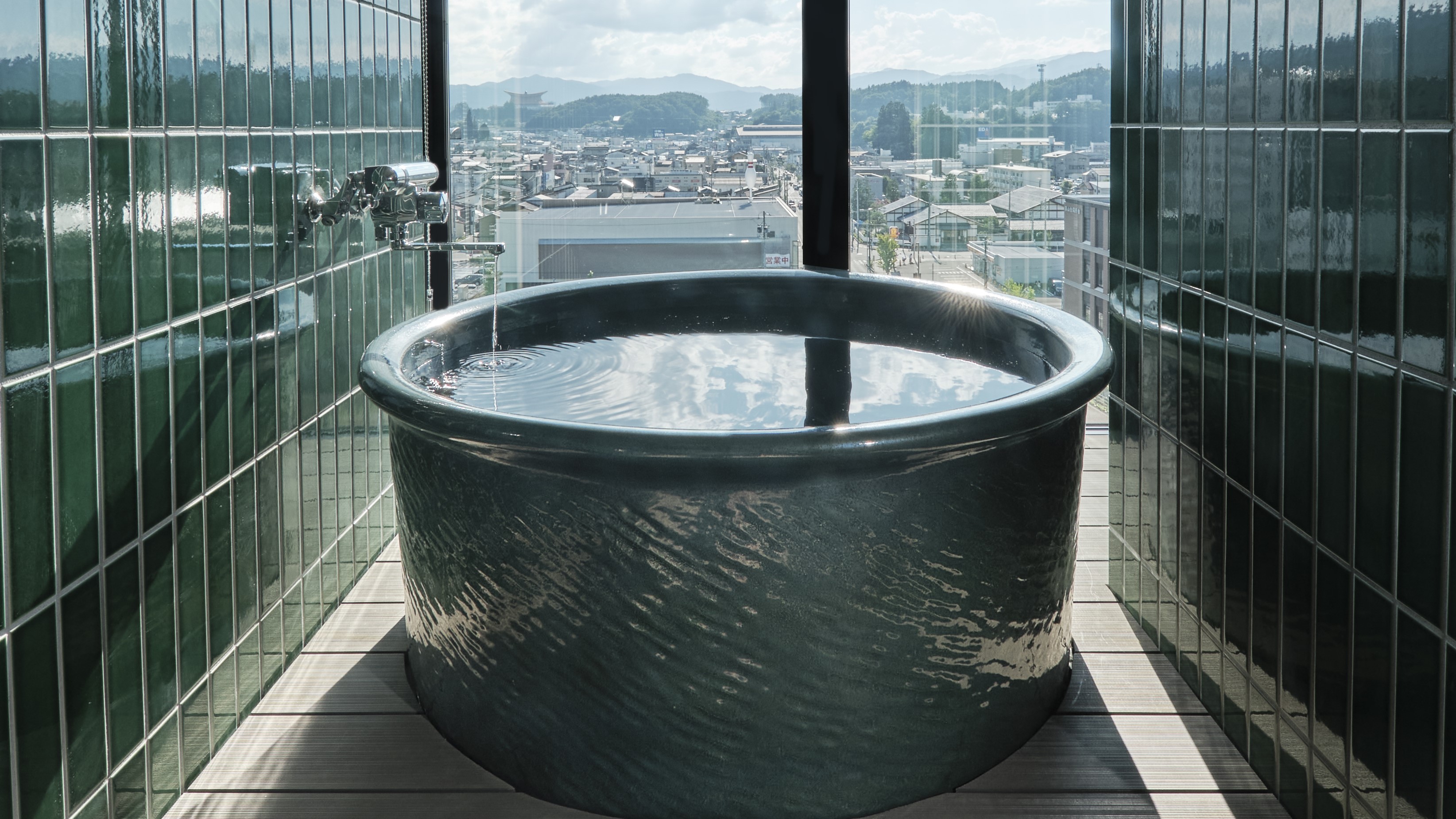 FAV LUX 飛騨高山 - 写真 12
