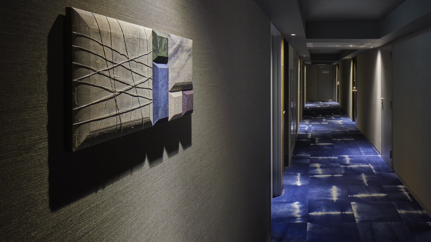 【早割60日前プラン】ファミリーやグループにおすすめ！広めベッドと広めのお部屋で快適滞在