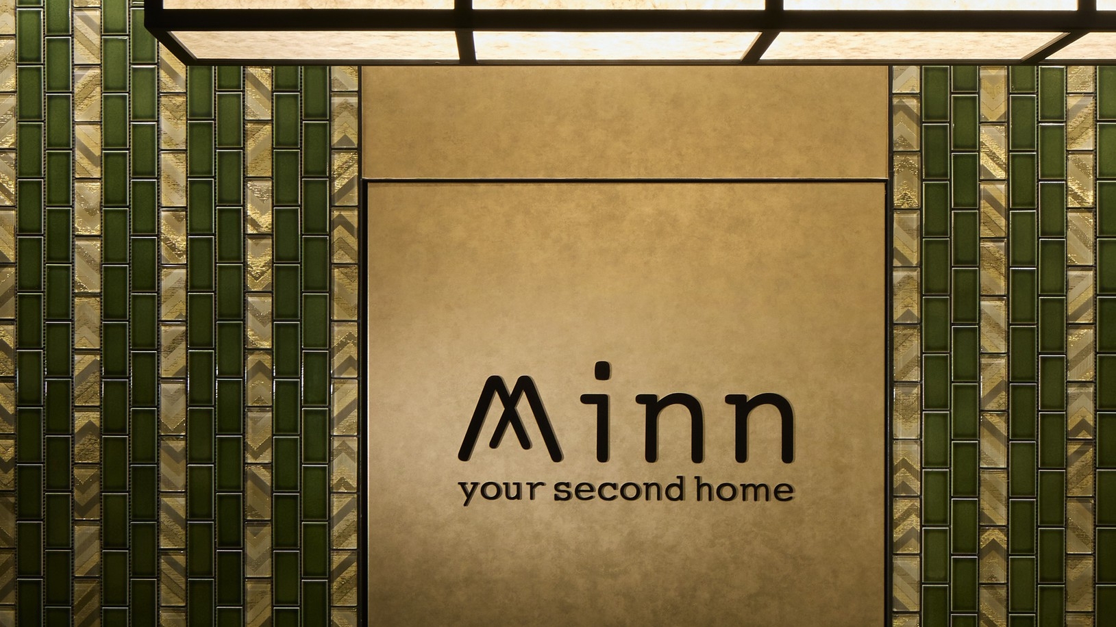 早割６０日前プラン｜早めのご予約でお得に予約