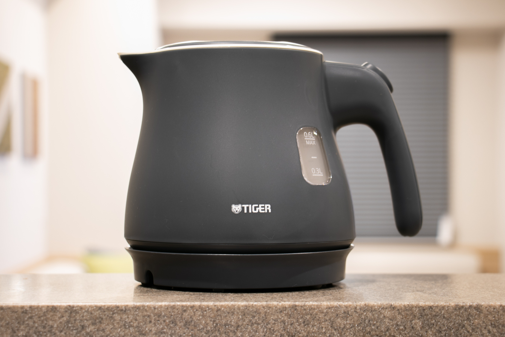 全室共通アメニティ