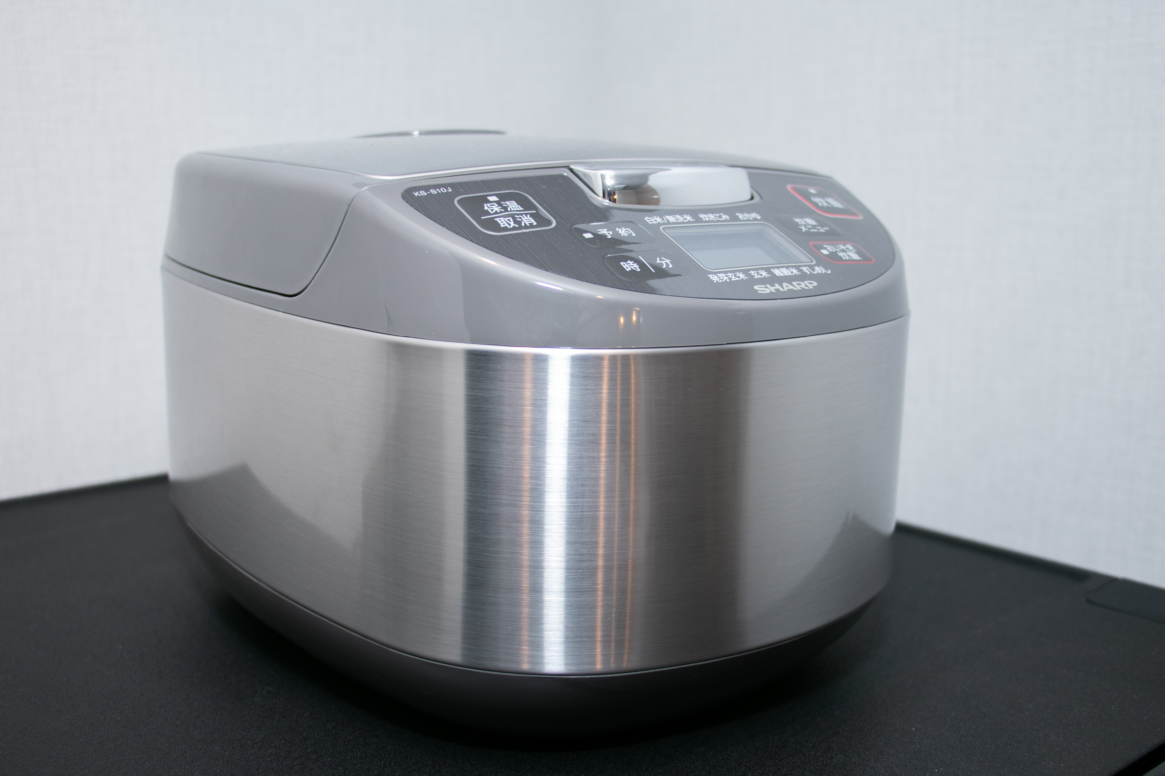 全室共通アメニティ Amenity