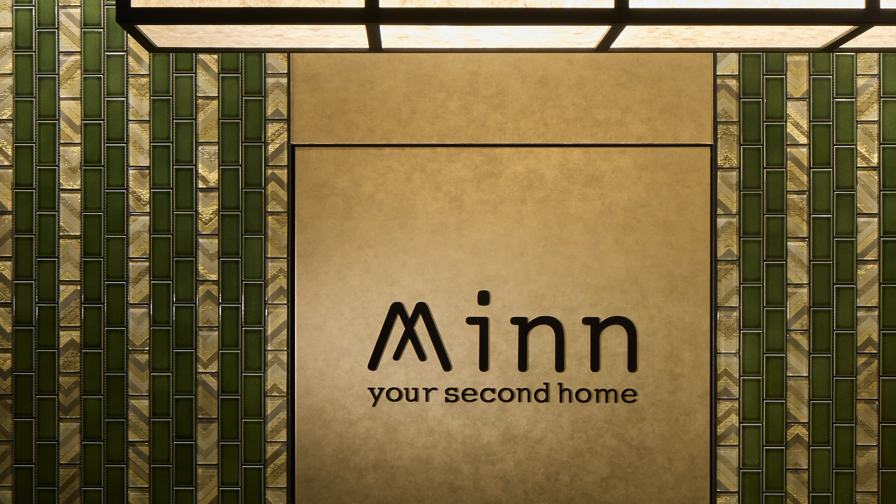 上野新御徒町 受付