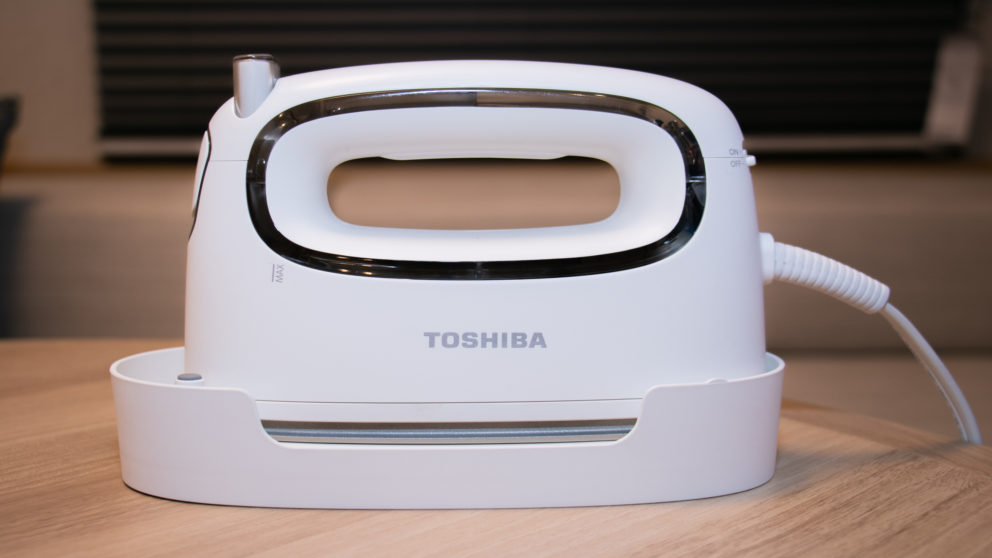 全室共通アメニティ 