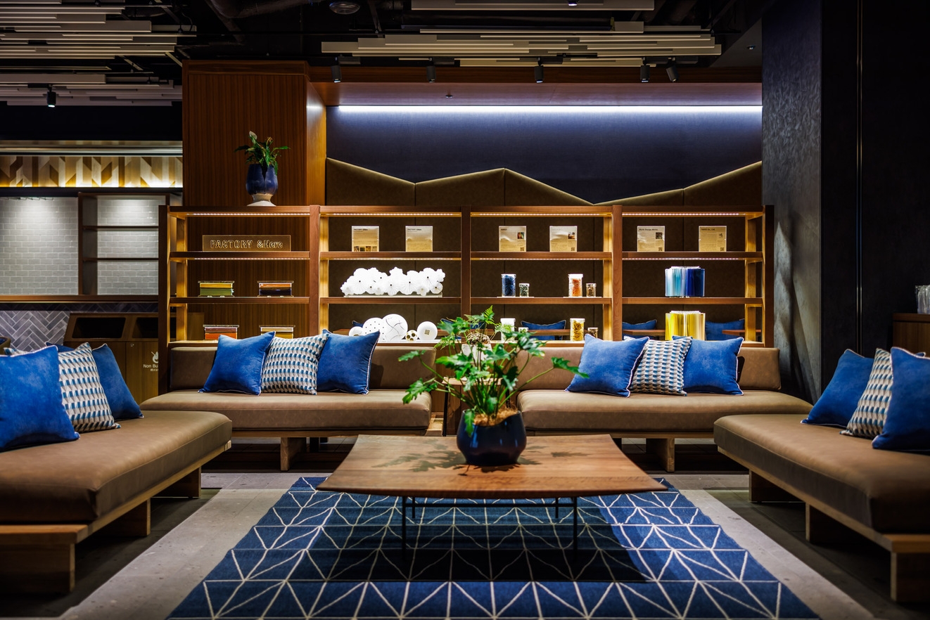 【受験生応援プラン】大学までのアクセス良好♪バストイレ別、キッチン完備でコンディションもばっちり！