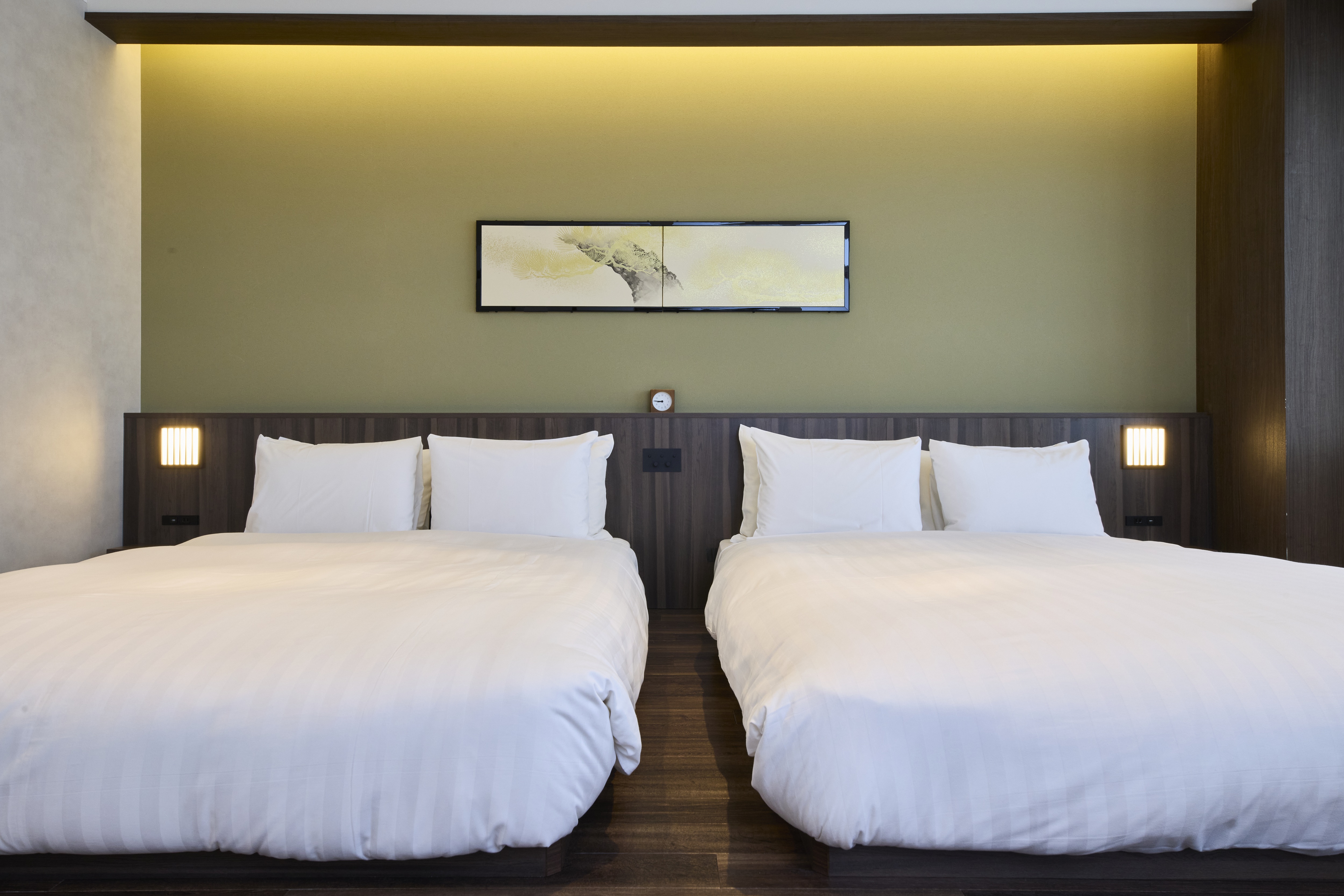 【デラックスファミリー文豪】