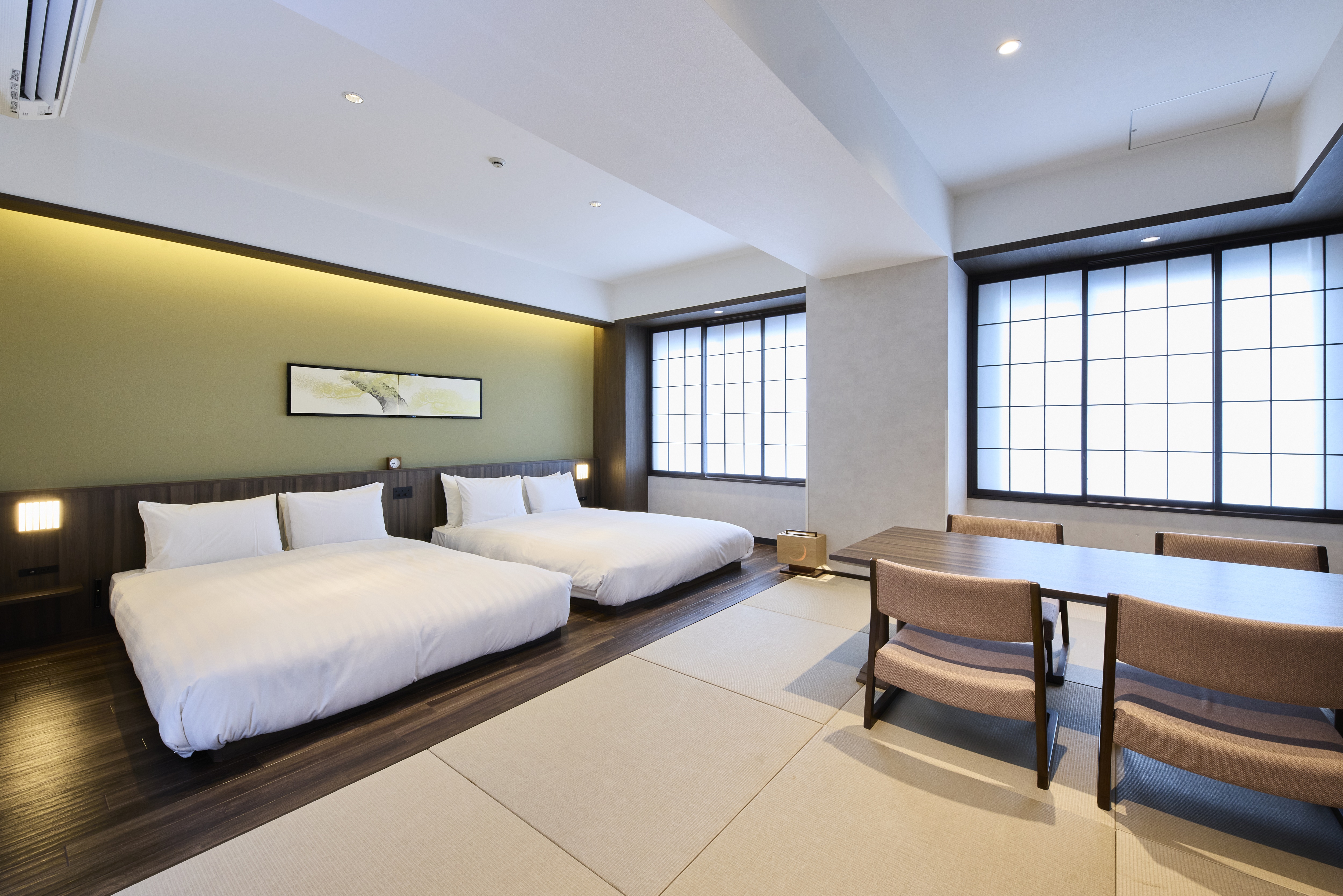 【デラックスファミリー文豪】