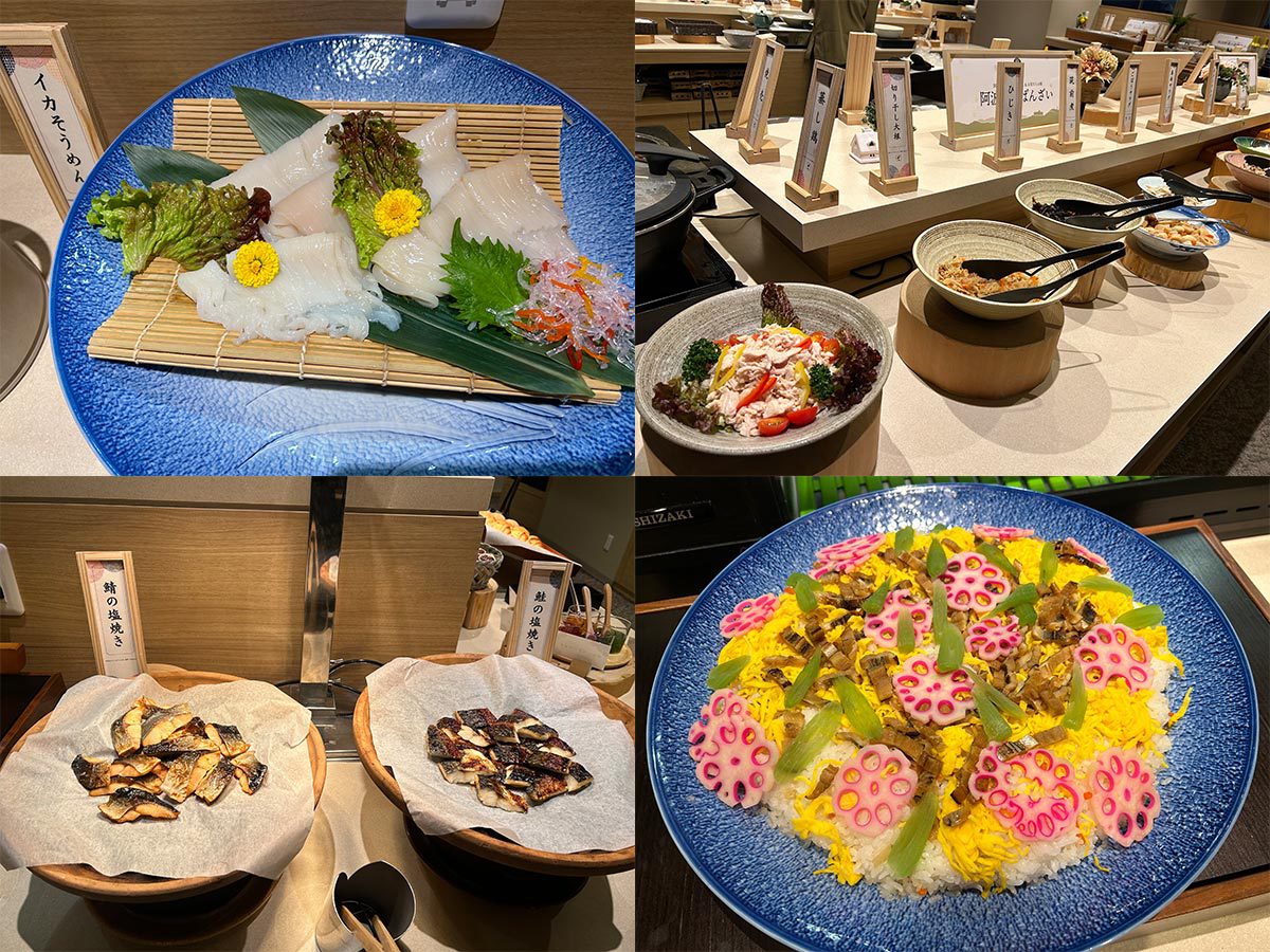 【グランドオープン特別価格★数量限定】１泊朝食付きプラン【駐車場無料】直前割
