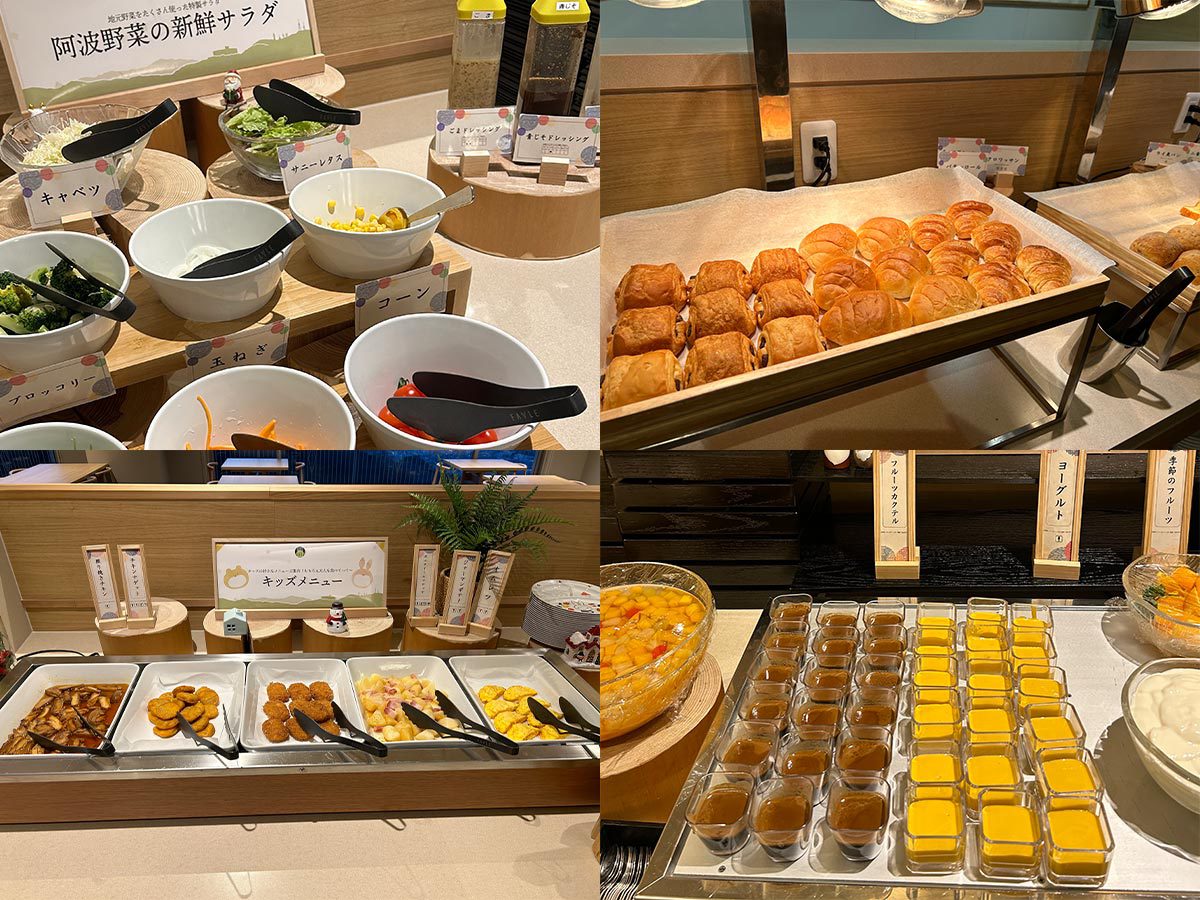 【グランドオープン特別価格★数量限定】１泊朝食付きプラン【駐車場無料】直前割