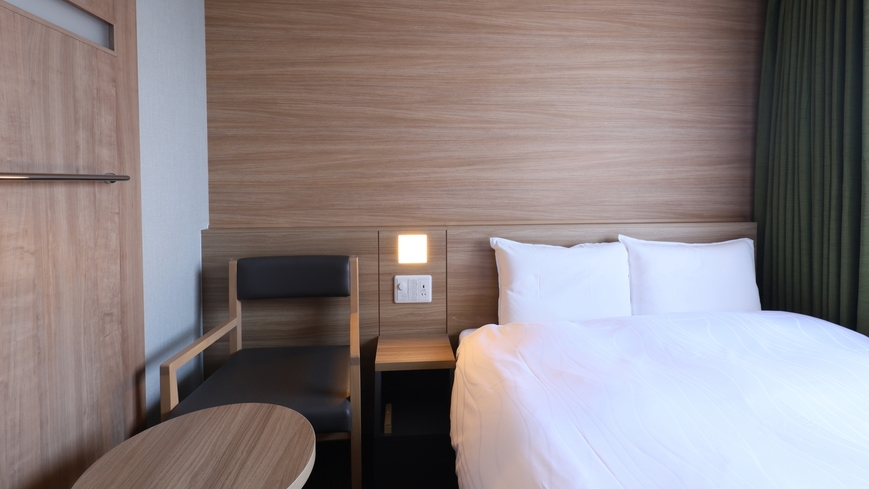 【24時間滞在プラン】13時イン〜13時アウト★素泊り