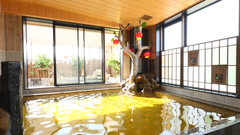 【室数限定】20時以降のチェックイン限定☆レイトインプラン≪朝食付≫