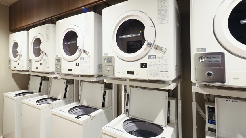 【室数限定】20時以降のチェックイン限定☆レイトインプラン≪素泊り≫