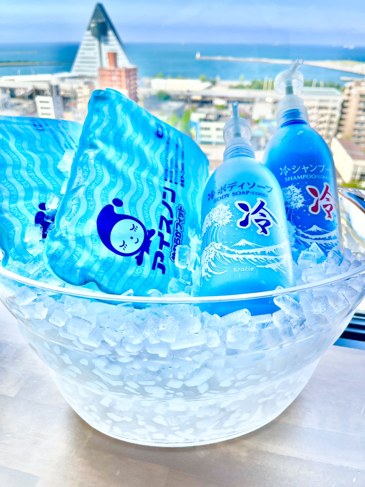 天然温泉 淡雪の湯 ドーミーイン青森（ドーミーイン・御宿野乃 ホテルズグループ） - 写真 108