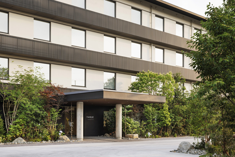 【9％OFF】【楽天スーパーSALE】期間限定プラン〜素泊まり〜