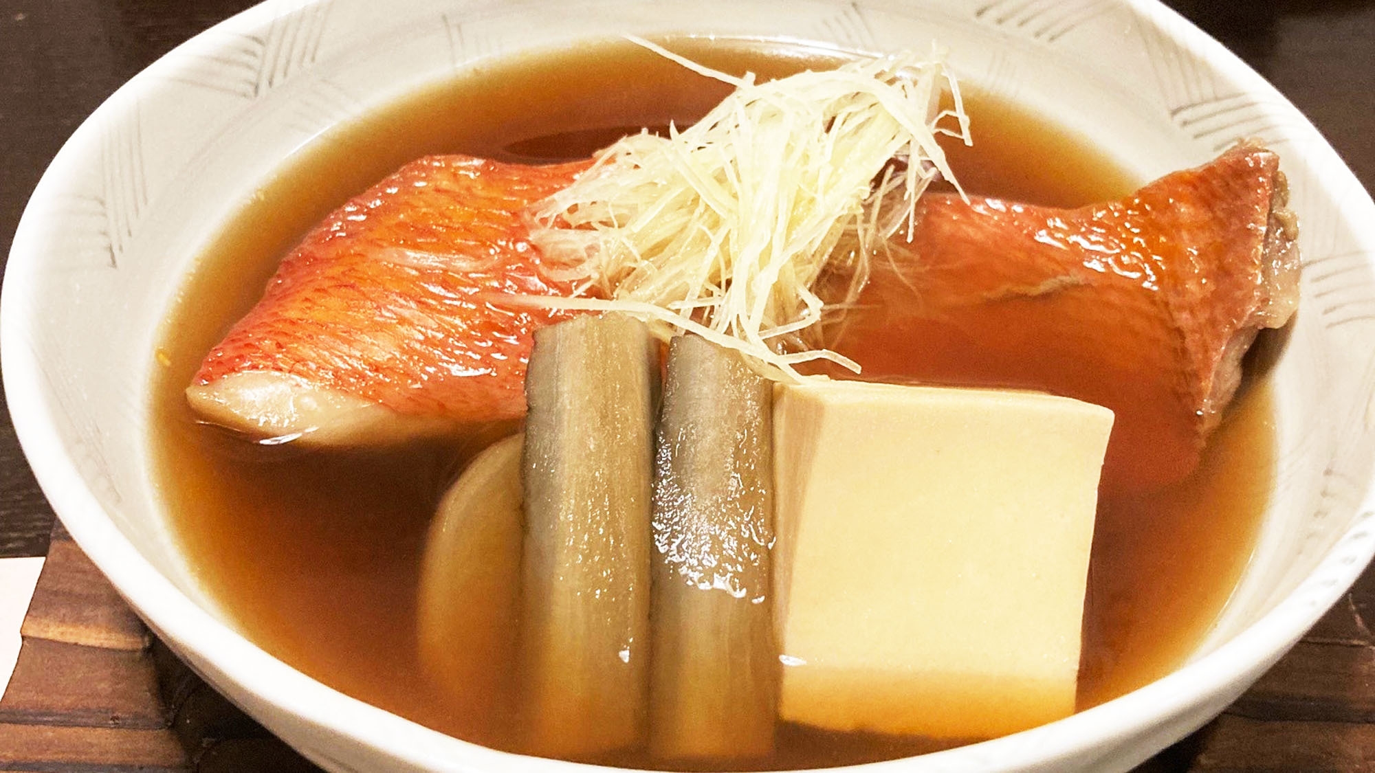 【 直前割 】期間限定プライス！ -リーズナブル-１泊２食