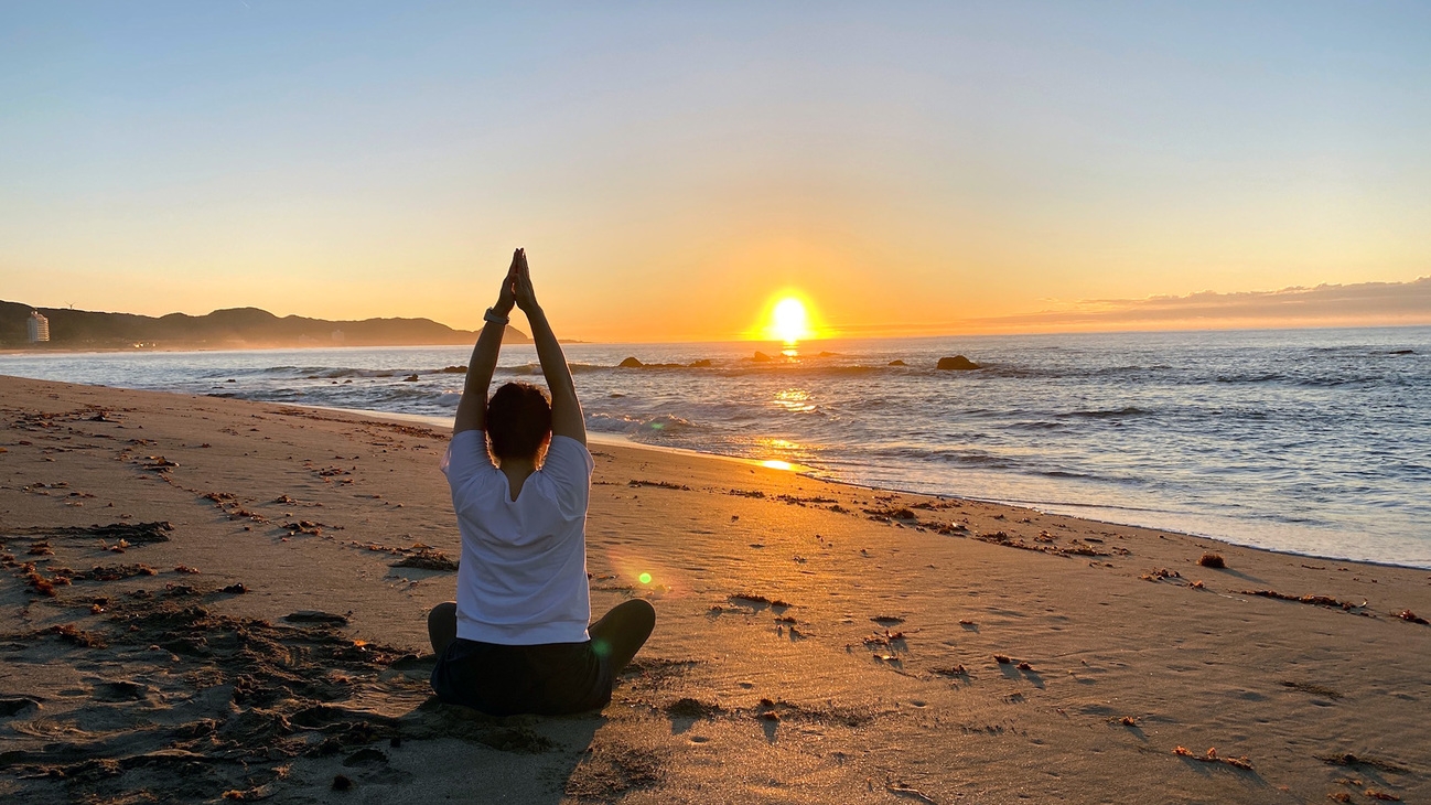 インバウンド専用素泊まり◆ アートに触れる和田浦の旅！海まで徒歩30秒♪