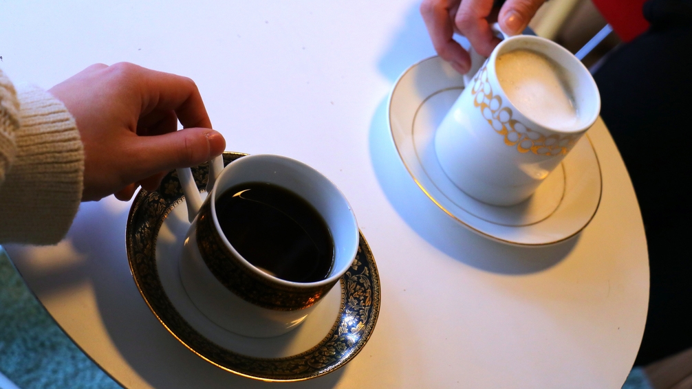 【森ヨガ】心身ともに癒しの時間を・・・【朝食付】火〜日曜日限定プラン