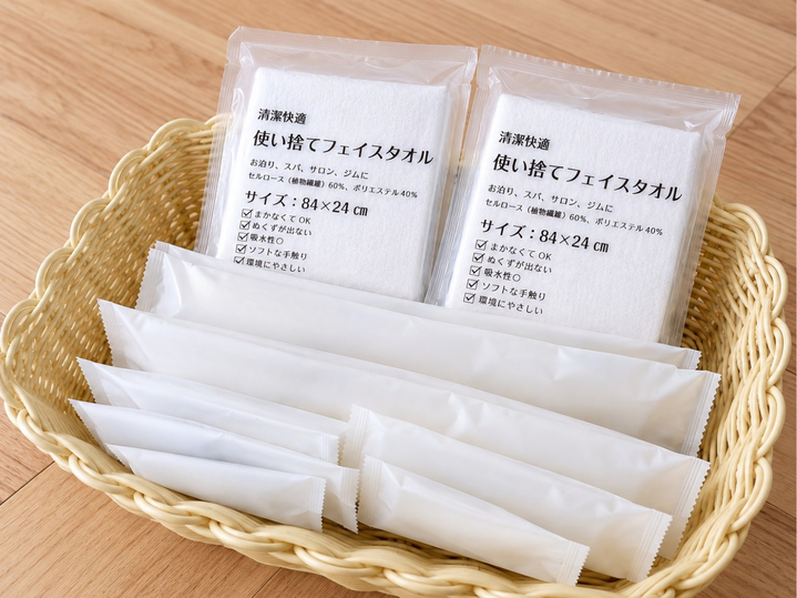 【素泊まり】絶景オーシャンビューキャビン！＜BBQ設備の貸出付き（食材＆ドリンクは持ち込み）＞