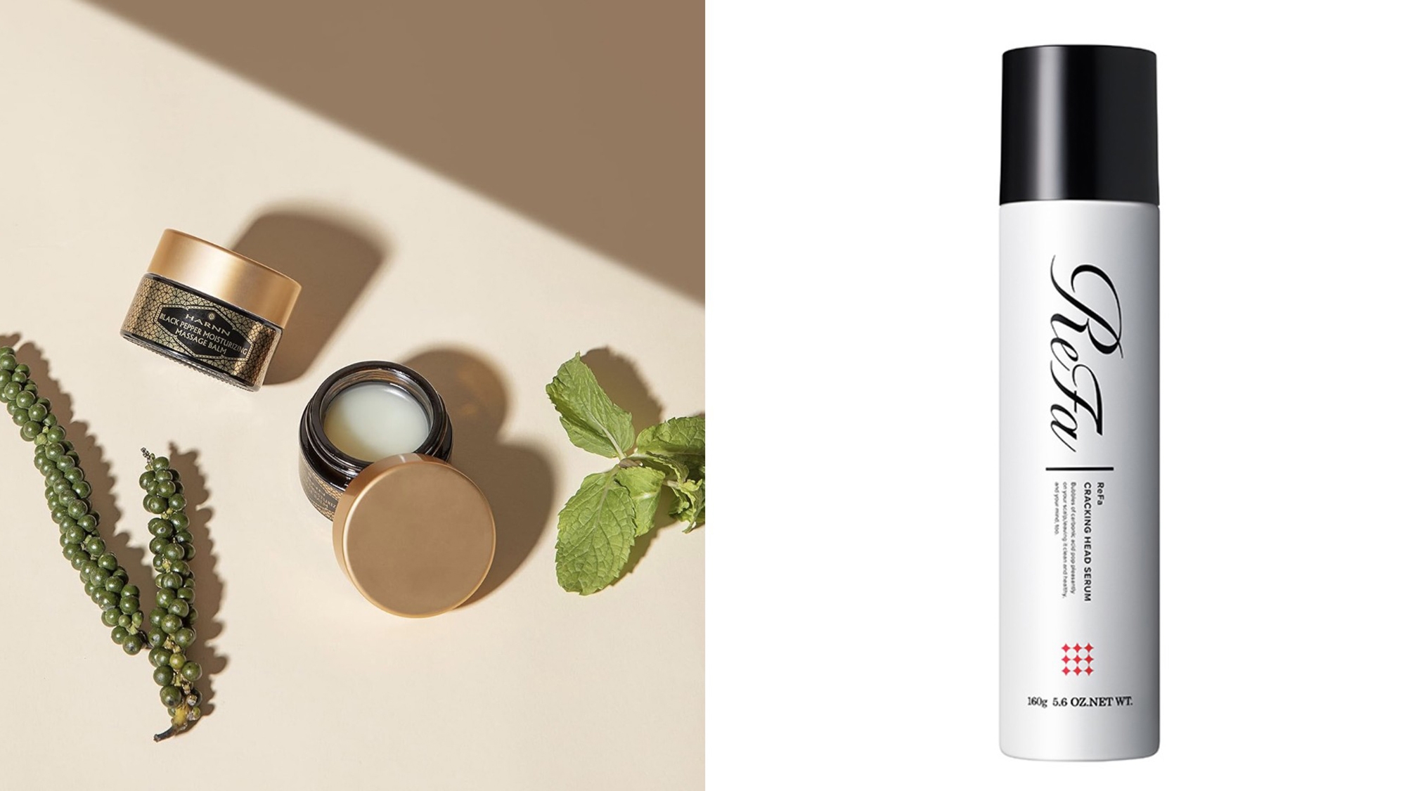 【ミナモスパ】選べるマッサージ45分★リフレクソロジーor眼精疲労セラピー（二食付）