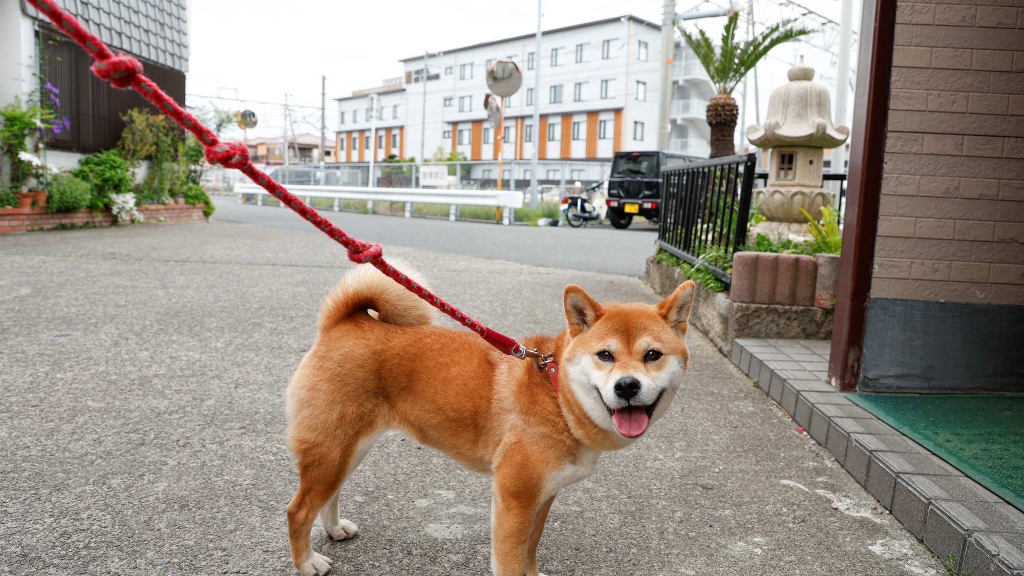 ホテル紀伊田辺周辺