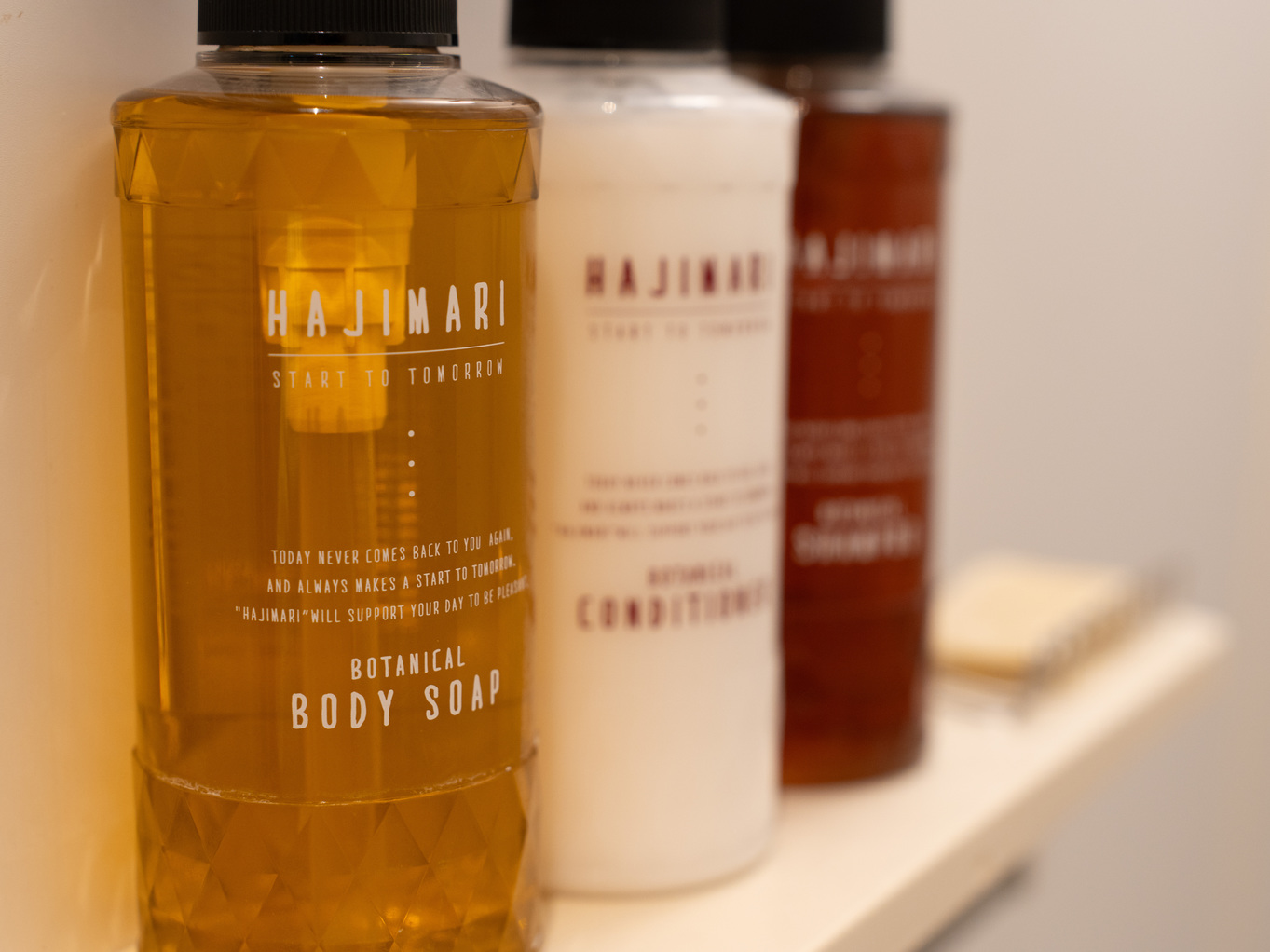 【連泊限定】18％off!!◆男女共用◆スタンダードドミトリー（相部屋）