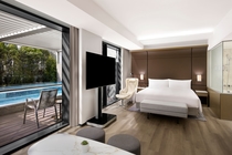 Guest Rooms_