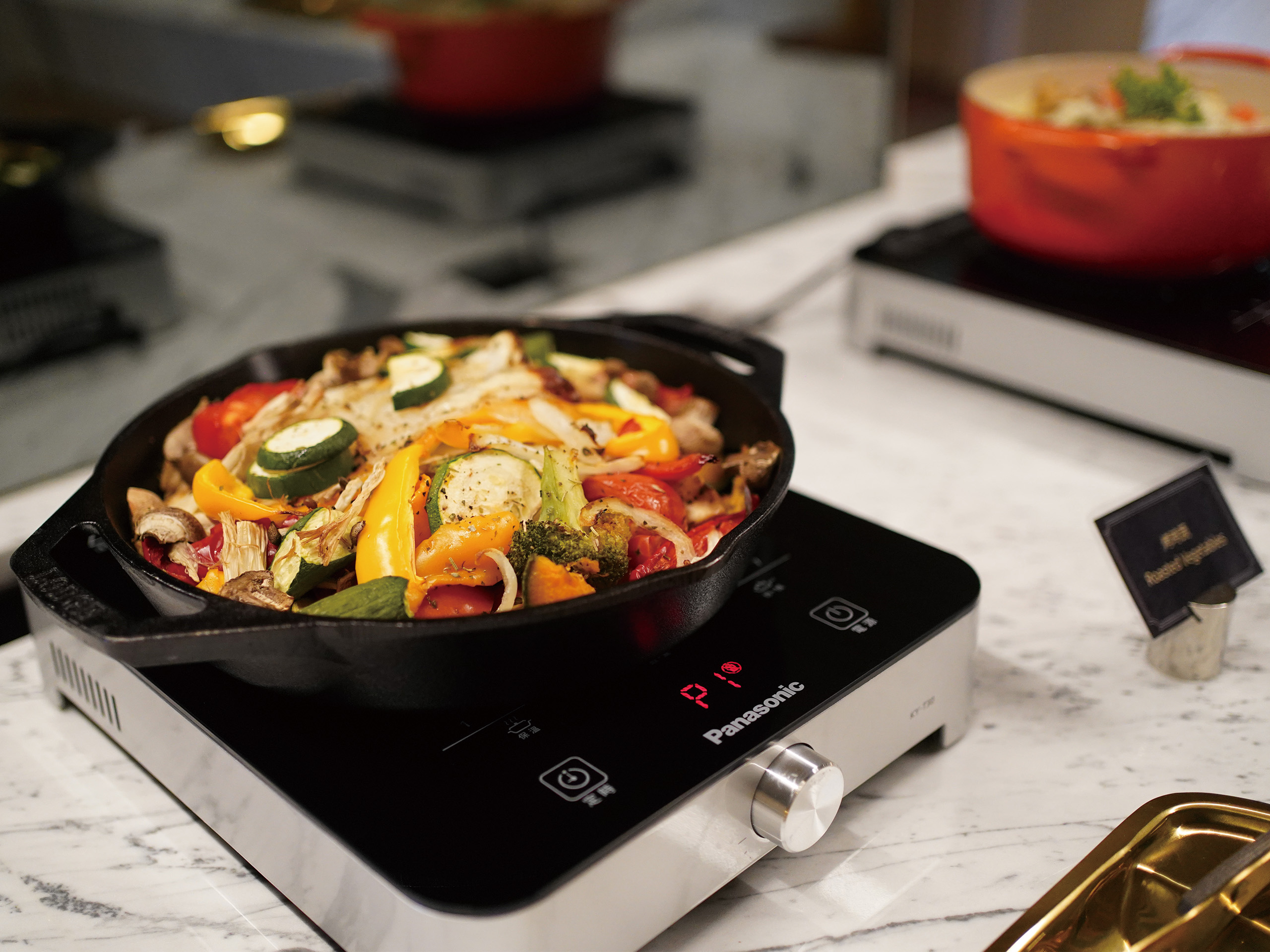 エグゼクティブラウンジ