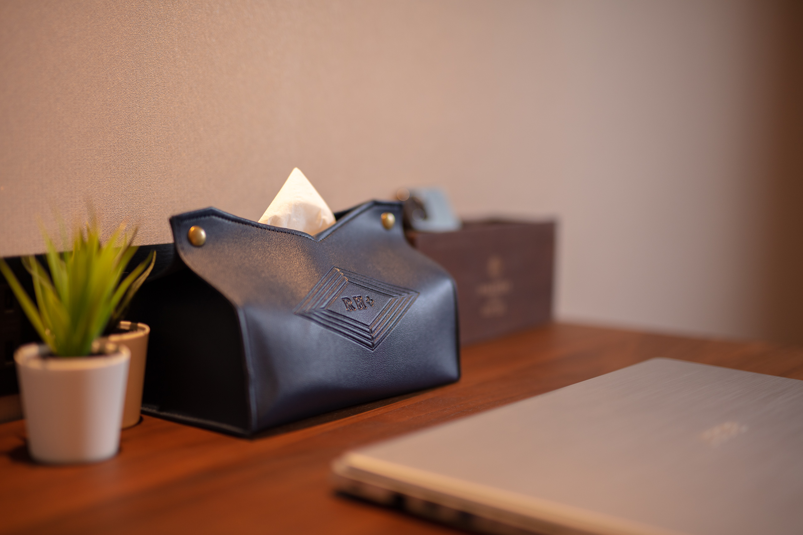 プレミアムダブルルーム