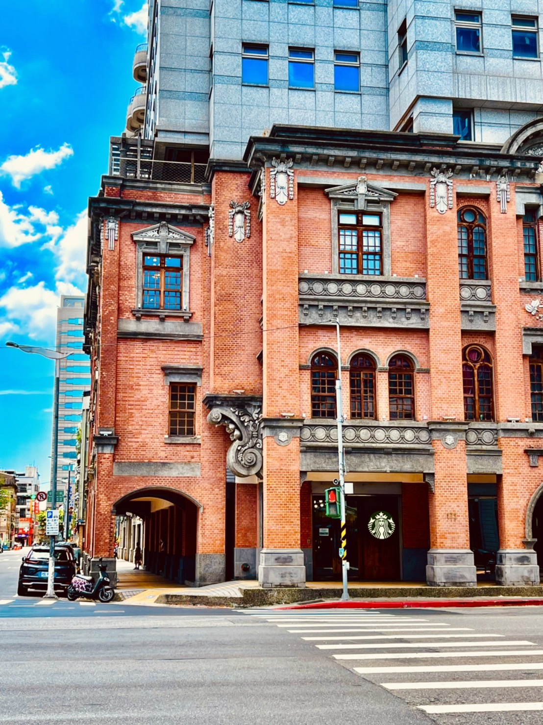 フ-ハウス ホテル 台北(台北互舍酒店)(HÙ HOUSE TAIPEI) 設備・アメニティ・基本情報【楽天トラベル】