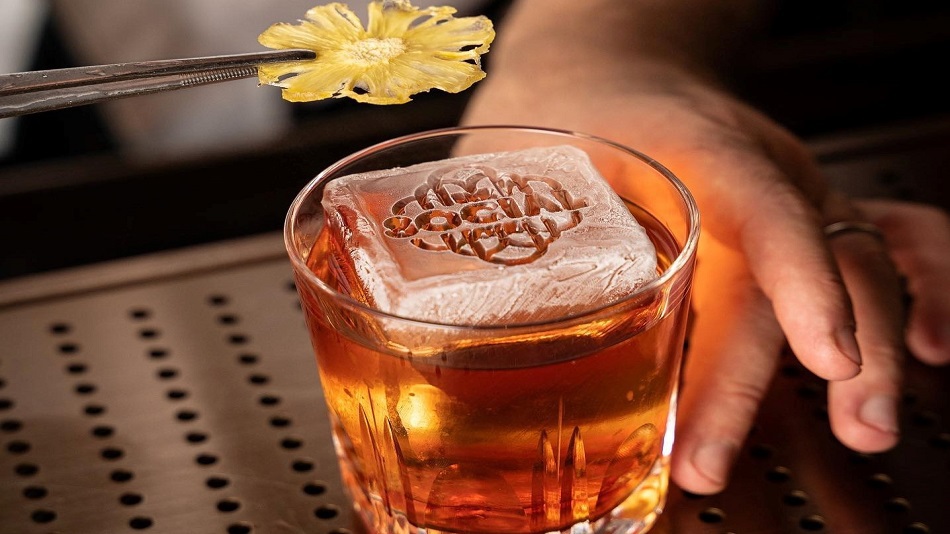 BKK Social Club バー＆レストラン