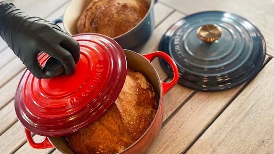 ホテルアクティビティーサワードーメイキング