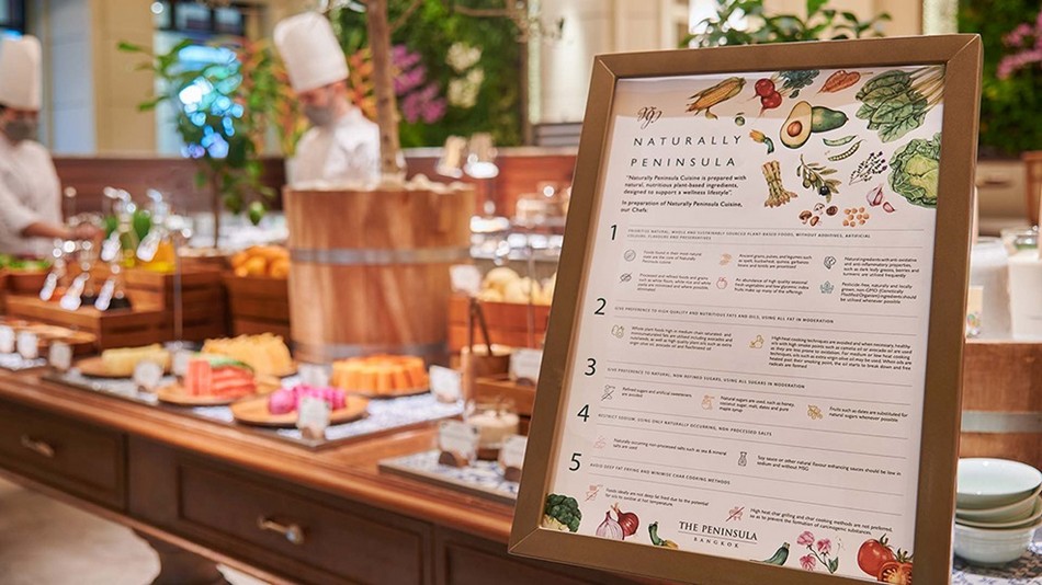 「リバーカフェ＆テラス」