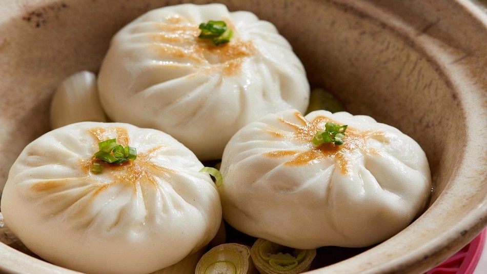 「メイジャン」オーセンティック 広東料理