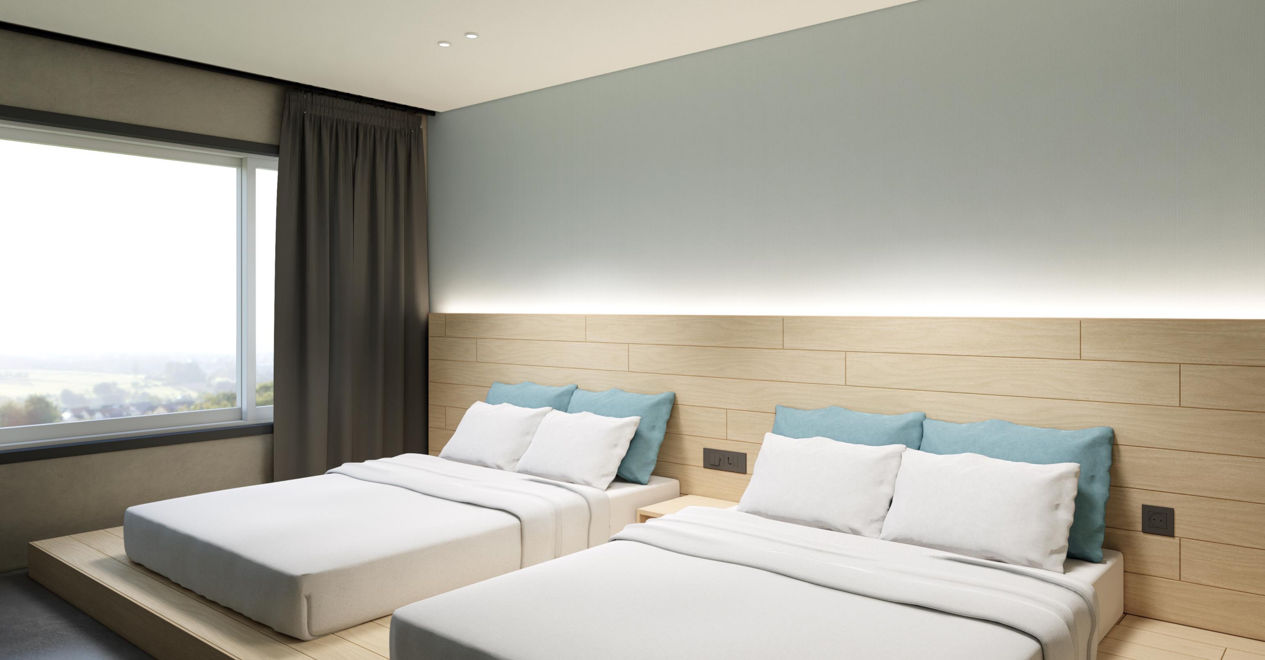 シグネチャースーパーツイン