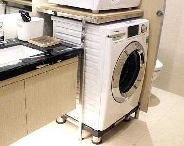 洗濯機・乾燥機