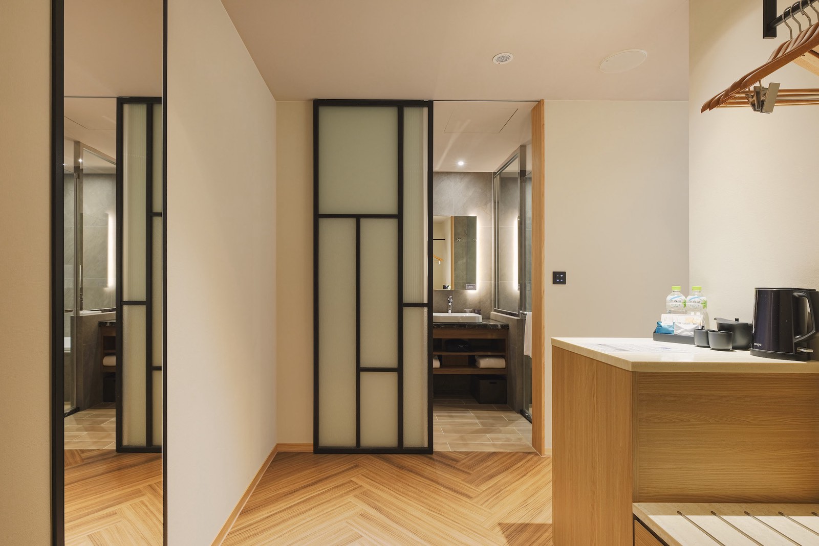 コーナークイーン