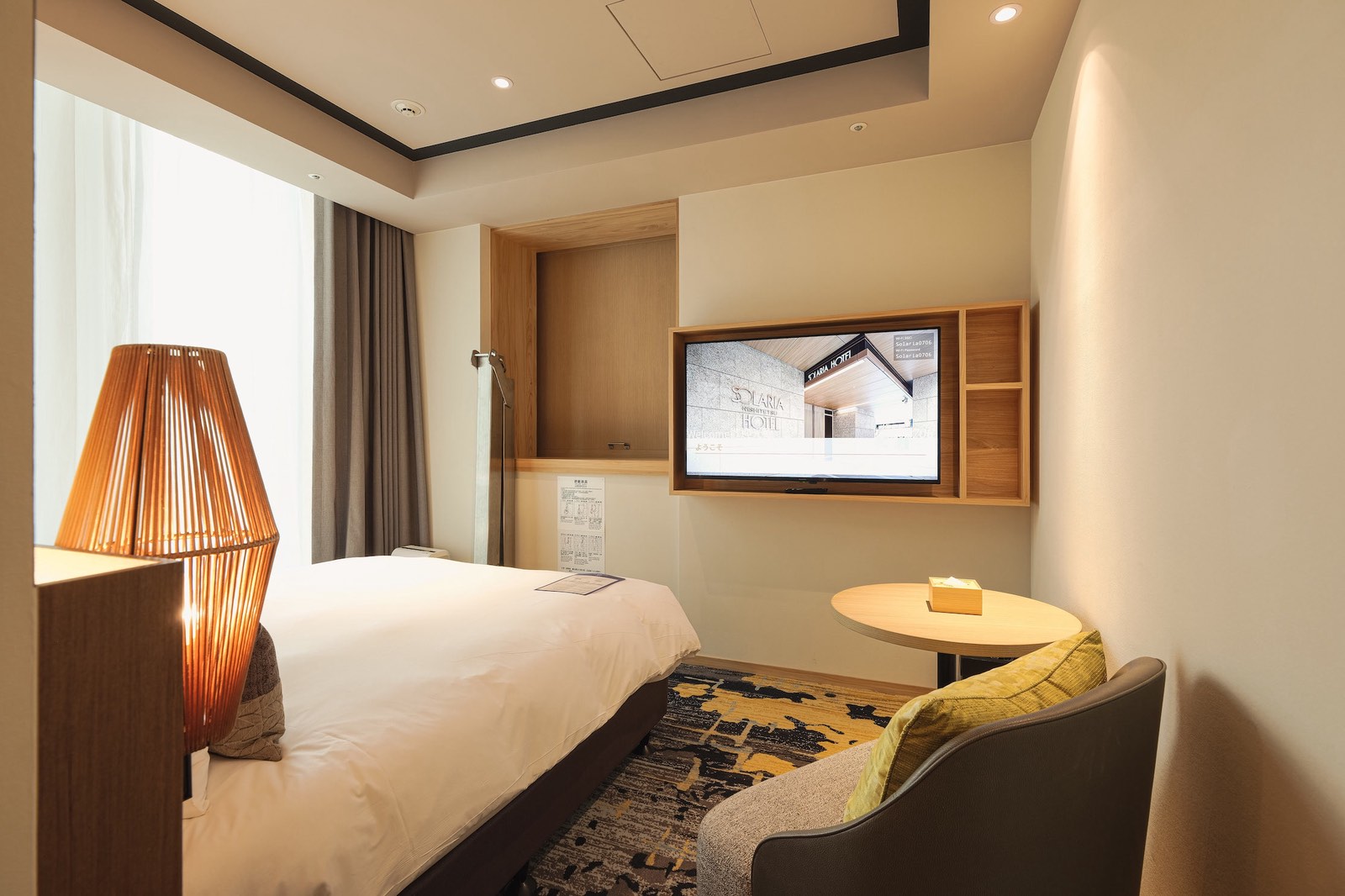 コーナークイーン