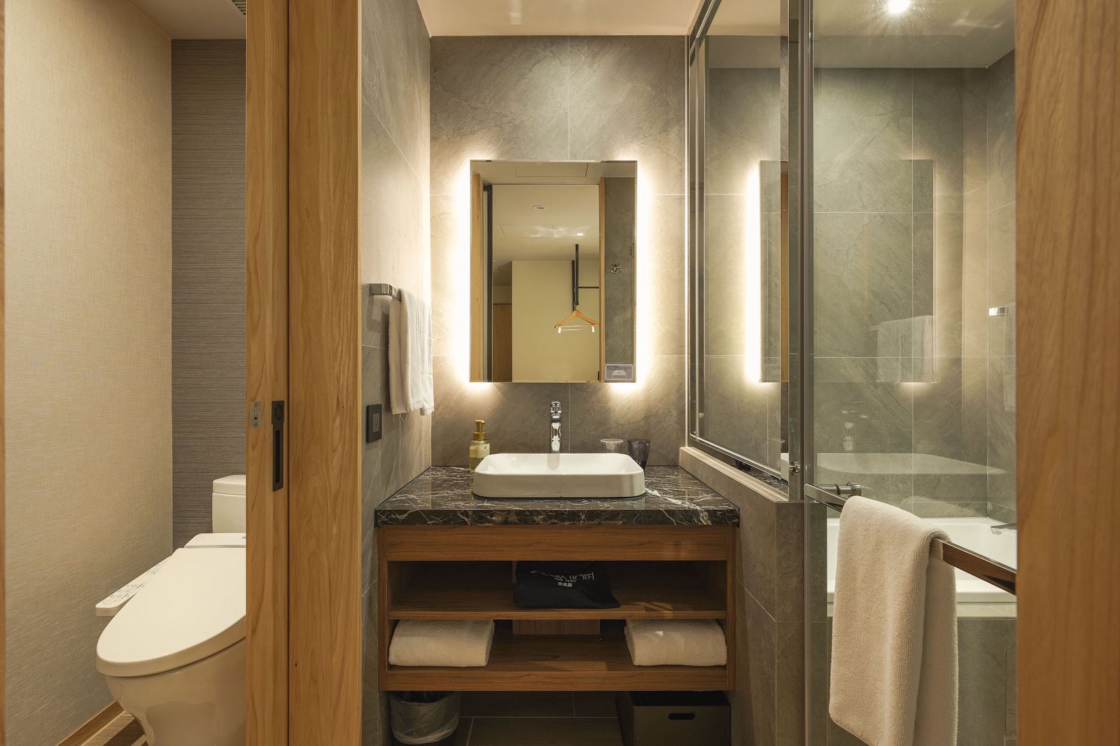 コーナークイーン