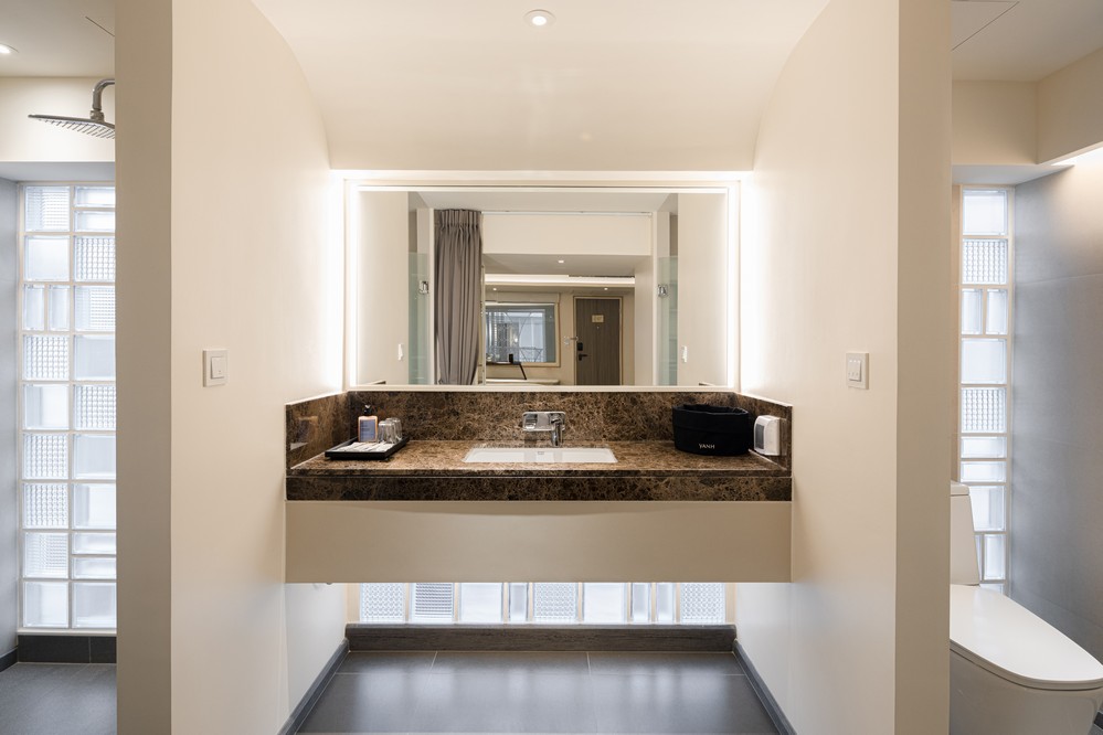 グランドデラックスルーム