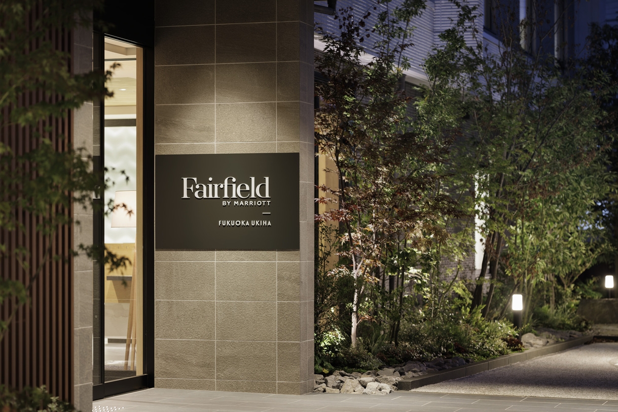 【春SALE】期間限定プラン 〜素泊まり〜