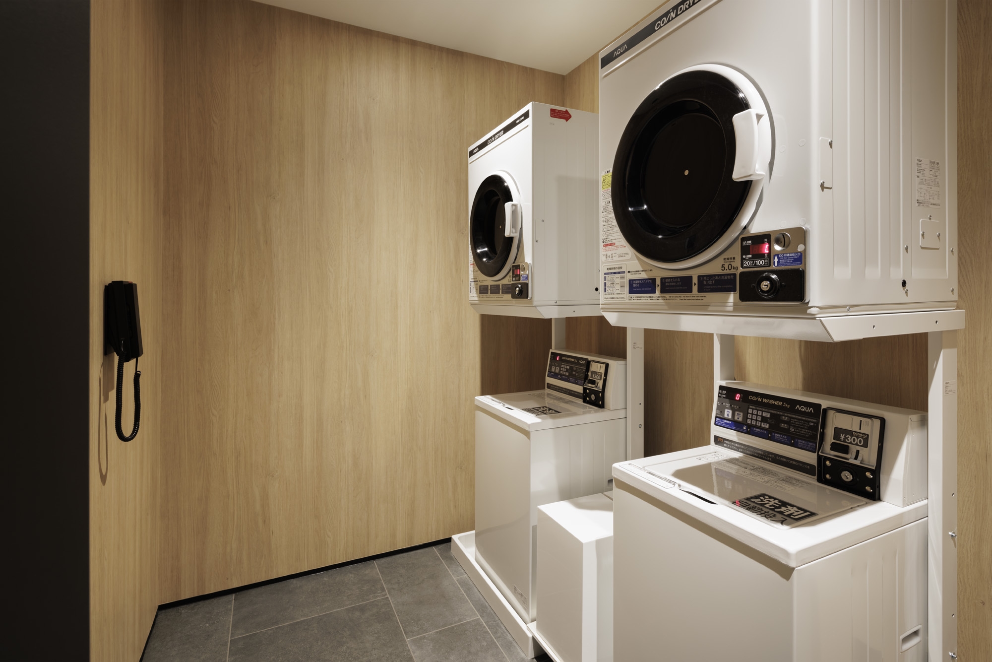 【Marriott Bonvoy会員対象プラン・連泊】フェアフィールドを拠点にうきはを満喫旅