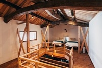 サウナ付き一棟貸し宿 大岡辻-tsuji oooka-