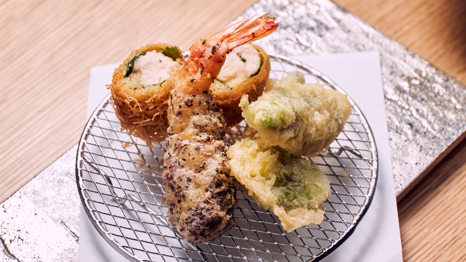 ご夕食イメージ